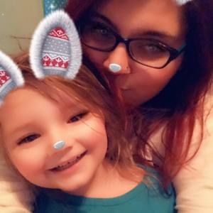 Meet your Posher, Ariel